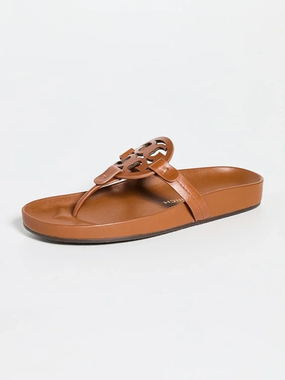 Tory Burch new without